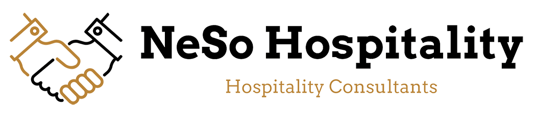 Neso Hospitality
