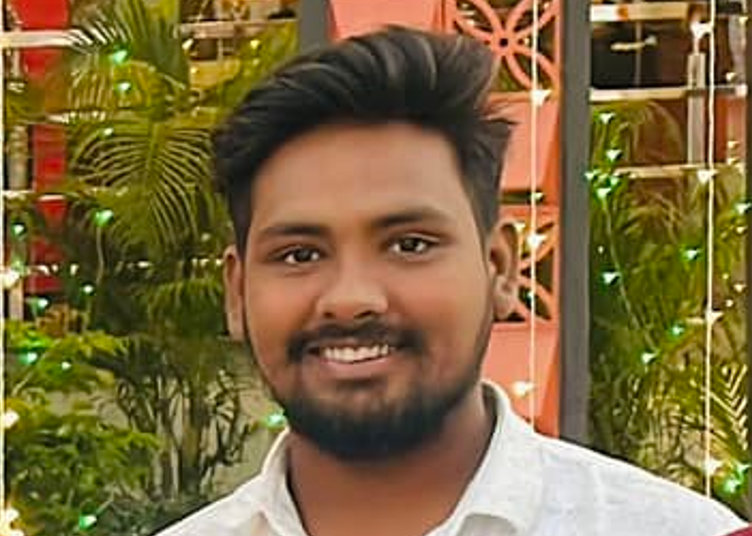 ARUN
