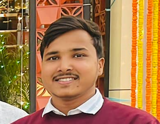 RAHUL