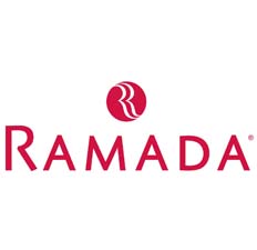 RAMADA - Aligarh