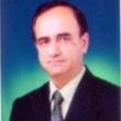 G S Arora