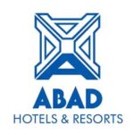 ABAD