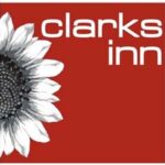 Clarks Inn