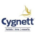 Cygnett