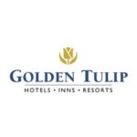 Golden Tulip