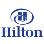 Hilton