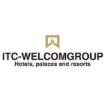 ITC Welcome