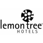 Lemon Tree