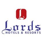 Lords Hotels