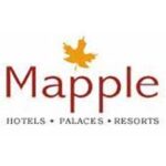 Mapple Hotels