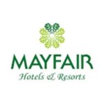 May Fair
