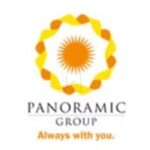 Panoramic group
