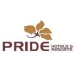 Pride Hotels