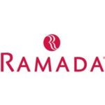 Ramada