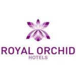 Royal Orchid