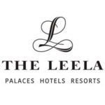 The Leela