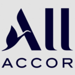 All Accor