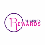 Regenta