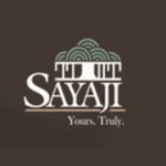 Sayaji
